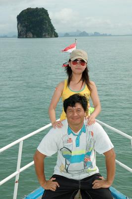 DSC_1213a.jpg