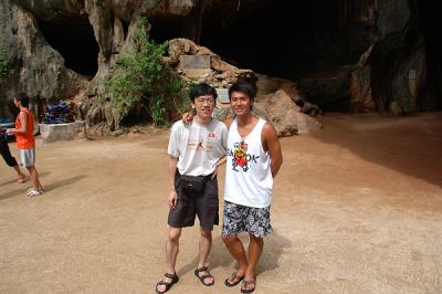 DSC_1214a.jpg