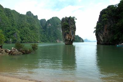 DSC_1217a.jpg