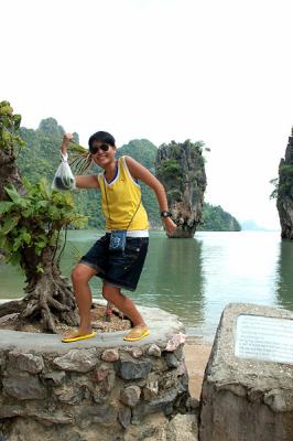 DSC_1218a.jpg