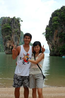 DSC_1222a.jpg