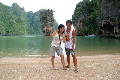 DSC_1223a.jpg
