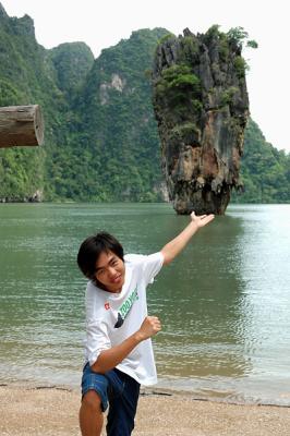 DSC_1226a.jpg