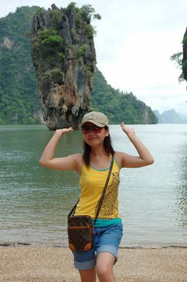 DSC_1227a.jpg