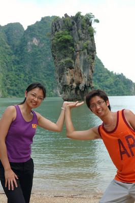 DSC_1228a.jpg