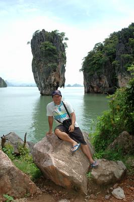 DSC_1230a.jpg
