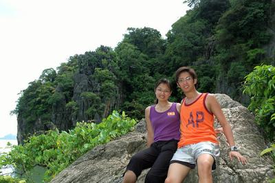 DSC_1232a.jpg