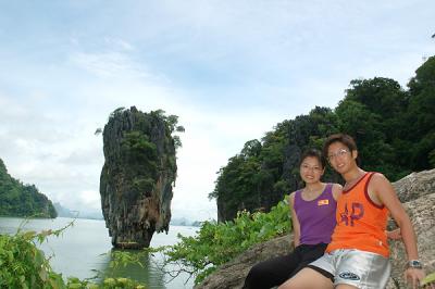DSC_1233a.jpg