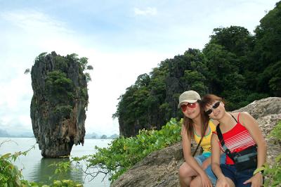 DSC_1237a.jpg