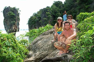 DSC_1238a.jpg