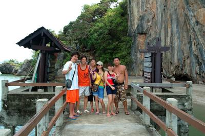 DSC_1247a.jpg