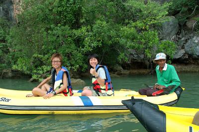 DSC_1254a.jpg