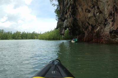 DSC_1260a.jpg