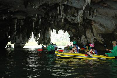 DSC_1282a.jpg