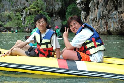 DSC_1287a.jpg