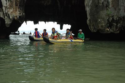 DSC_1289a.jpg