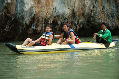 DSC_1290a.jpg