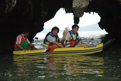 DSC_1293a.jpg