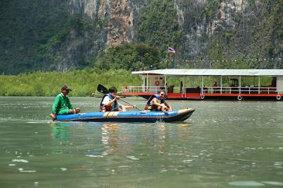 DSC_1299a.jpg