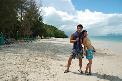 DSC_1314a.jpg