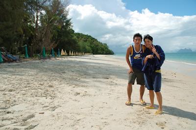 DSC_1315a.jpg