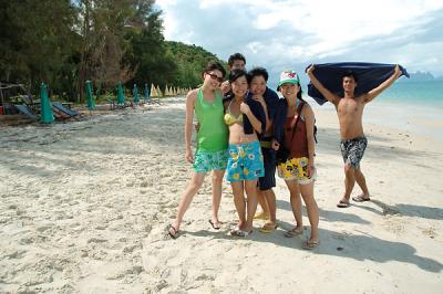 DSC_1317a.jpg