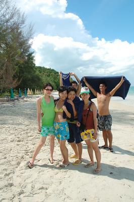 DSC_1318a.jpg