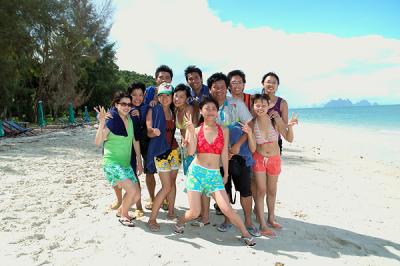 DSC_1319a.jpg