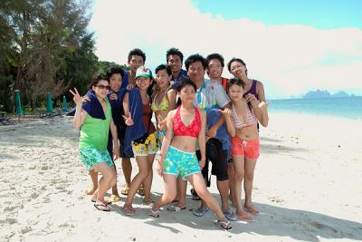 DSC_1320a.jpg