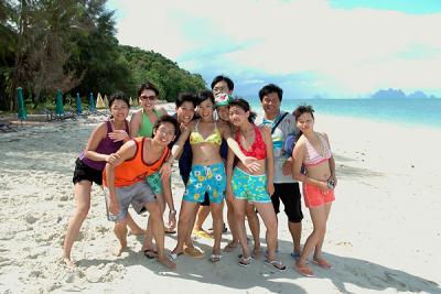 DSC_1321a.jpg