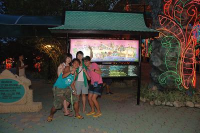 DSC_1324a.jpg