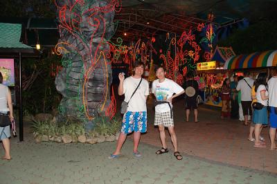 DSC_1325a.jpg