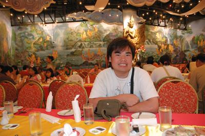 DSC_1332a.jpg
