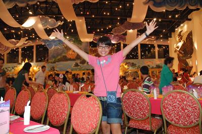 DSC_1333a.jpg