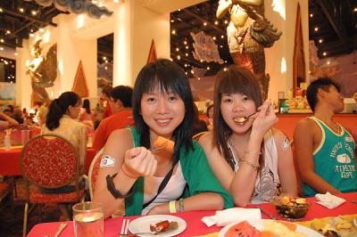 DSC_1334a.jpg