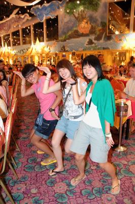 DSC_1337a.jpg