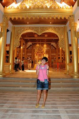 DSC_1339a.jpg