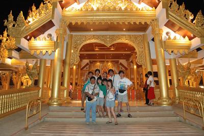 DSC_1340a.jpg