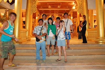 DSC_1341a.jpg