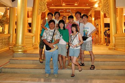 DSC_1342a.jpg