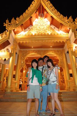 DSC_1343a.jpg