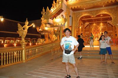 DSC_1345a.jpg
