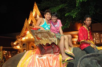 DSC_1347a.jpg