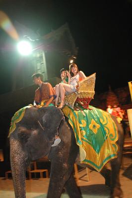 DSC_1358a.jpg
