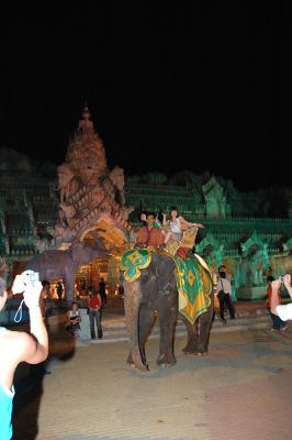 DSC_1365a.jpg