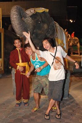 DSC_1368a.jpg