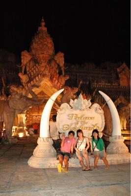 DSC_1381a.jpg