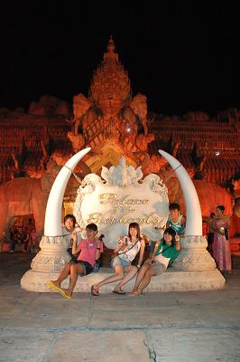 DSC_1382a.jpg