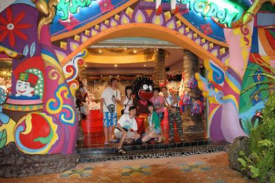 DSC_1387a.jpg