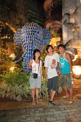 DSC_1389a.jpg